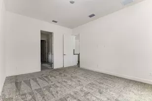 557 Castana Ave SE, Palm Bay, FL 32909 - Photo 27