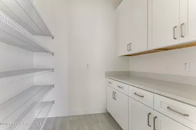 557 Castana Avenue SE #09, Palm Bay, FL 32909 - Photo 19