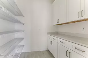 557 Castana Ave SE, Palm Bay, FL 32909 - Photo 19