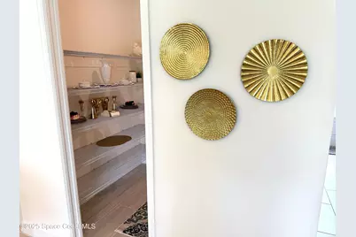 557 Castana Avenue SE #09, Palm Bay, FL 32909 - Photo 21