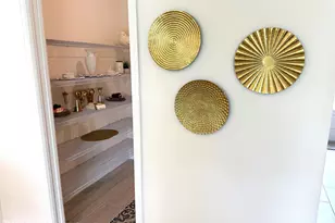 557 Castana Ave SE, Palm Bay, FL 32909 - Photo 21