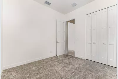 557 Castana Avenue SE #09, Palm Bay, FL 32909 - Photo 39