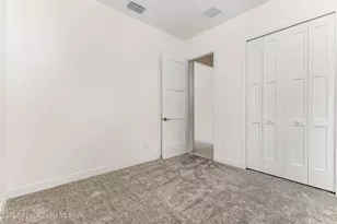 557 Castana Ave SE, Palm Bay, FL 32909 - Photo 39