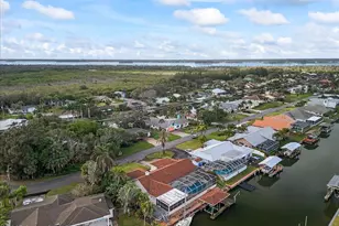 284 Hiawatha Way, Melbourne Beach, FL 32951 - Photo 35