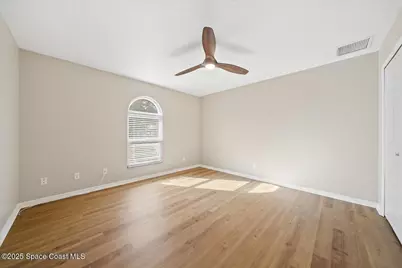 284 Hiawatha Way, Melbourne Beach, FL 32951 - Photo 21