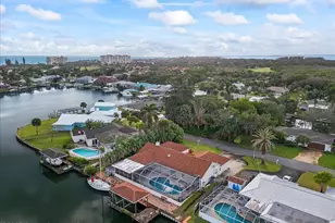 284 Hiawatha Way, Melbourne Beach, FL 32951 - Photo 37