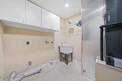 284 Hiawatha Way, Melbourne Beach, FL 32951 - Photo 25