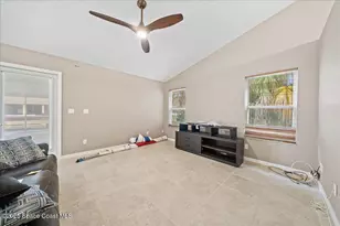 284 Hiawatha Way, Melbourne Beach, FL 32951 - Photo 15