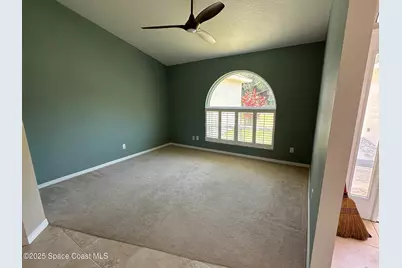 284 Hiawatha Way, Melbourne Beach, FL 32951 - Photo 9