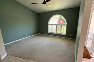 284 Hiawatha Way, Melbourne Beach, FL 32951 - Photo 9