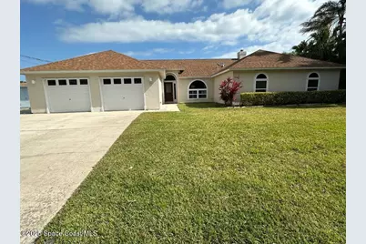 284 Hiawatha Way, Melbourne Beach, FL 32951 - Photo 45