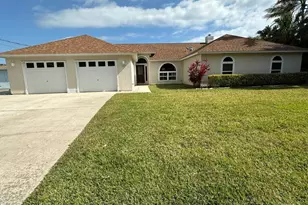 284 Hiawatha Way, Melbourne Beach, FL 32951 - Photo 45