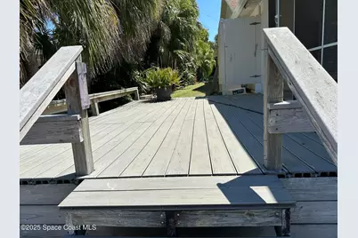 284 Hiawatha Way, Melbourne Beach, FL 32951 - Photo 41