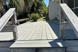 284 Hiawatha Way, Melbourne Beach, FL 32951 - Photo 41