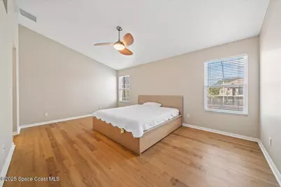 284 Hiawatha Way, Melbourne Beach, FL 32951 - Photo 17