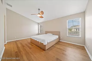 284 Hiawatha Way, Melbourne Beach, FL 32951 - Photo 17