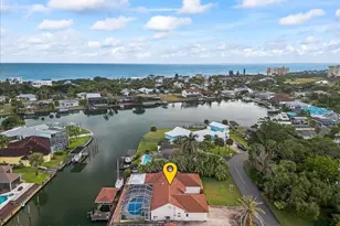 284 Hiawatha Way, Melbourne Beach, FL 32951 - Photo 3