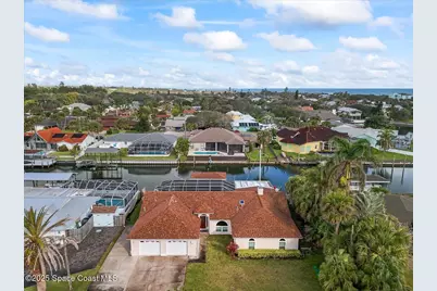 284 Hiawatha Way, Melbourne Beach, FL 32951 - Photo 31