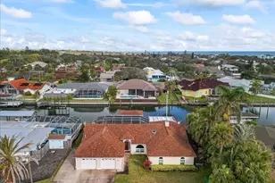 284 Hiawatha Way, Melbourne Beach, FL 32951 - Photo 31