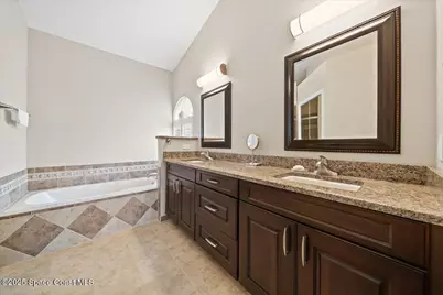 284 Hiawatha Way, Melbourne Beach, FL 32951 - Photo 19