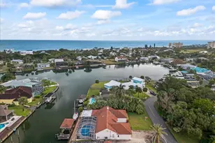 284 Hiawatha Way, Melbourne Beach, FL 32951 - Photo 33