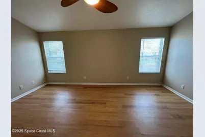 284 Hiawatha Way, Melbourne Beach, FL 32951 - Photo 39