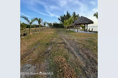 4620 Highway 1, Grant-Valkaria, FL 32949 - Photo 69