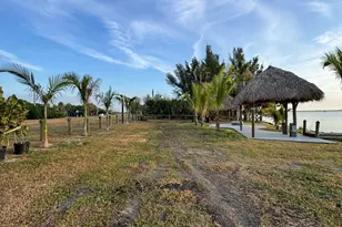 4620 Hwy 1, Grant-Valkaria, FL 32949 - Photo 69