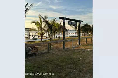 4620 Highway 1, Grant-Valkaria, FL 32949 - Photo 67