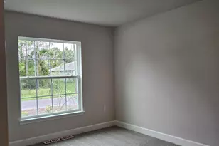 3317 Fitzpatrick Ave SW, Palm Bay, FL 32908 - Photo 5