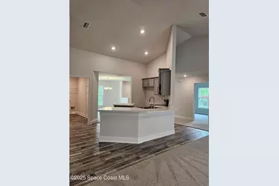 3317 Fitzpatrick Avenue SW, Palm Bay, FL 32908 - Photo 15