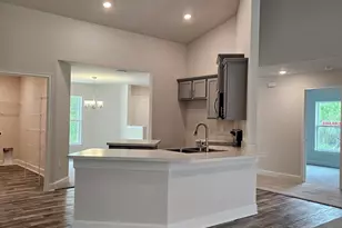 3317 Fitzpatrick Ave SW, Palm Bay, FL 32908 - Photo 15