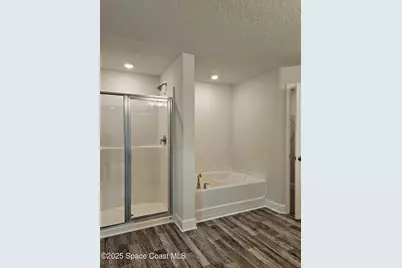 3317 Fitzpatrick Avenue SW, Palm Bay, FL 32908 - Photo 17