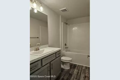 3317 Fitzpatrick Avenue SW, Palm Bay, FL 32908 - Photo 9