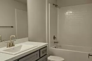 3317 Fitzpatrick Ave SW, Palm Bay, FL 32908 - Photo 9