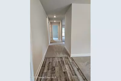 3317 Fitzpatrick Avenue SW, Palm Bay, FL 32908 - Photo 3