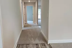 3317 Fitzpatrick Ave SW, Palm Bay, FL 32908 - Photo 3