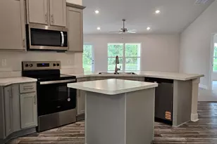 3317 Fitzpatrick Ave SW, Palm Bay, FL 32908 - Photo 7