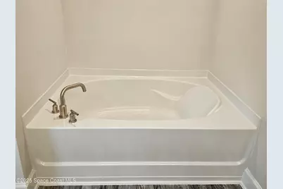 3317 Fitzpatrick Avenue SW, Palm Bay, FL 32908 - Photo 19