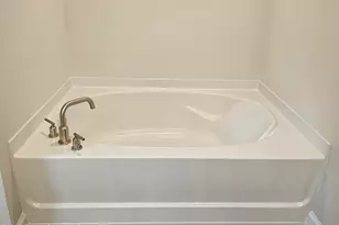 3317 Fitzpatrick Ave SW, Palm Bay, FL 32908 - Photo 19