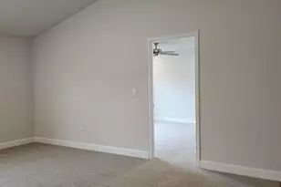 3317 Fitzpatrick Ave SW, Palm Bay, FL 32908 - Photo 13