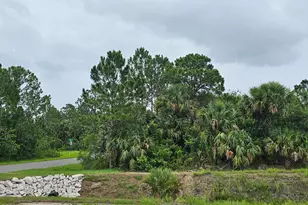 3317 Fitzpatrick Ave SW, Palm Bay, FL 32908 - Photo 21