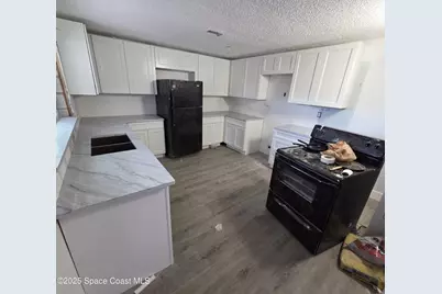 3259 Sea Oats Circle, Melbourne Beach, FL 32951 - Photo 3