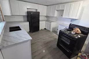 3259 Sea Oats Cir, Melbourne Beach, FL 32951 - Photo 3