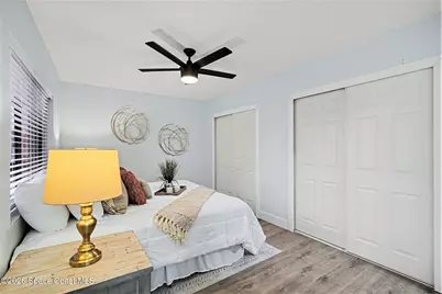 3259 Sea Oats Circle, Melbourne Beach, FL 32951 - Photo 13