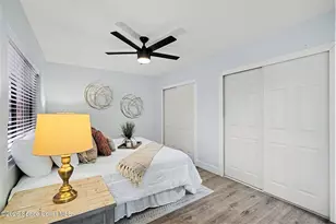 3259 Sea Oats Cir, Melbourne Beach, FL 32951 - Photo 13