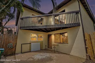 3259 Sea Oats Cir, Melbourne Beach, FL 32951 - Photo 23