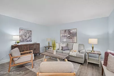 3259 Sea Oats Circle, Melbourne Beach, FL 32951 - Photo 5