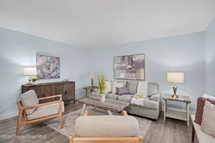 3259 Sea Oats Cir, Melbourne Beach, FL 32951 - Photo 5