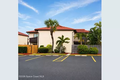 3259 Sea Oats Circle, Melbourne Beach, FL 32951 - Photo 1